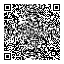 QR код "Города"