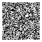 QR код "Ткачи"