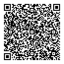 QR код "Алиби"