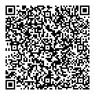 QR код "Леонардо"