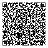 QR код "Аладдин"