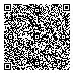 QR код "Московская таможня"
