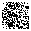 QR код "Федор холл"
