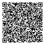 QR код "Ауровилль"