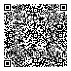 QR код "Пресс-кафе"