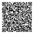 QR код "Азалия"