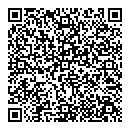 QR код "Антракт"