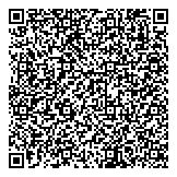 QR код "Центральное таможенное Управление"