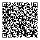 QR код "Ёжик"