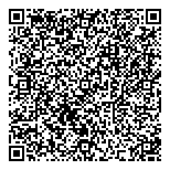 QR код "Орленок"
