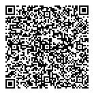 QR код "Панночка"