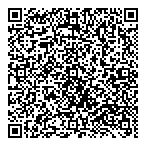 QR код "RePlace Club"