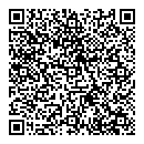QR код "Ложка"