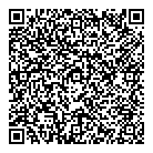 QR код "Гости"