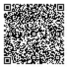 QR код "Слойка"