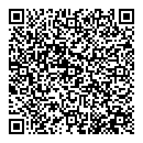 QR код "Шолья"