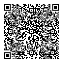 QR код "Бочка"