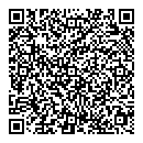 QR код "Ани"