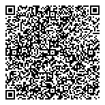 QR код "Телега"