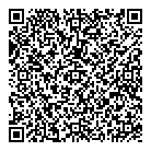 QR код "Грот"
