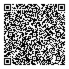 QR код "Экспресс"