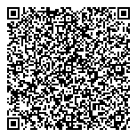 QR код "Лайнер"