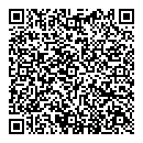 QR код "Варшава"