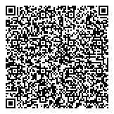 QR код "Бакинский дворик"