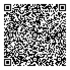 QR код "Glamelia"