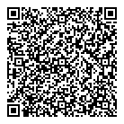 QR код "Грузинский Уголок"