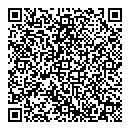 QR код "Депо"