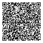 QR код "Ротонда"