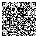 QR код "Cafe N"