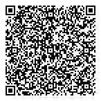 QR код "Эрарта"
