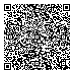 QR код "Кебаб"