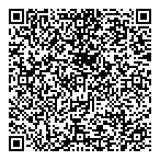 QR код "Подкова"