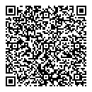 QR код "I Love Piter"
