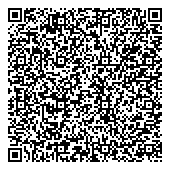 QR код "Щербинский таможенный пост"