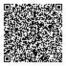 QR код "Барабан"