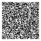 QR код "Linea"