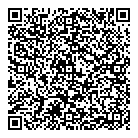 QR код "Gold Mask"