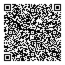 QR код "Horosho"