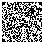 QR код "ГЛЭДИС"