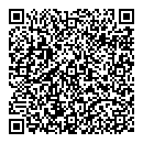 QR код "Ротонда"