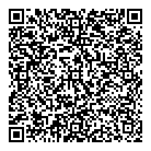 QR код "Витамин"