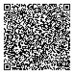 QR код "Африка"