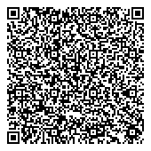 QR код "Московская областная таможня"