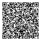 QR код "Grand Империал"