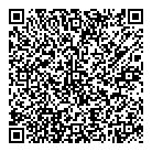 QR код "Мари"