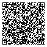 QR код "Стрельна"